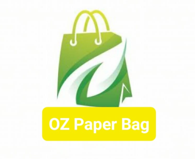OZ PaperBag