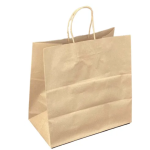 Uber Kraft Carry Bag