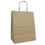 Uber Kraft Carry Bag