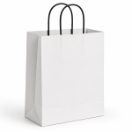 white kraft paper bags melbourne